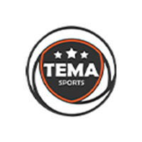 TEMA