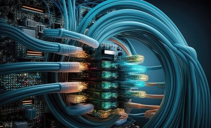 Understanding Leased Lines