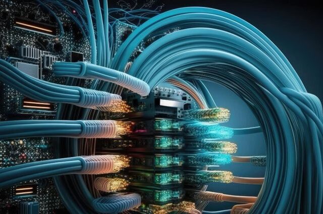 Understanding Leased Lines