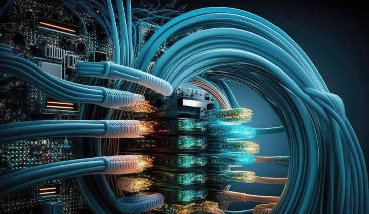 Understanding Leased Lines