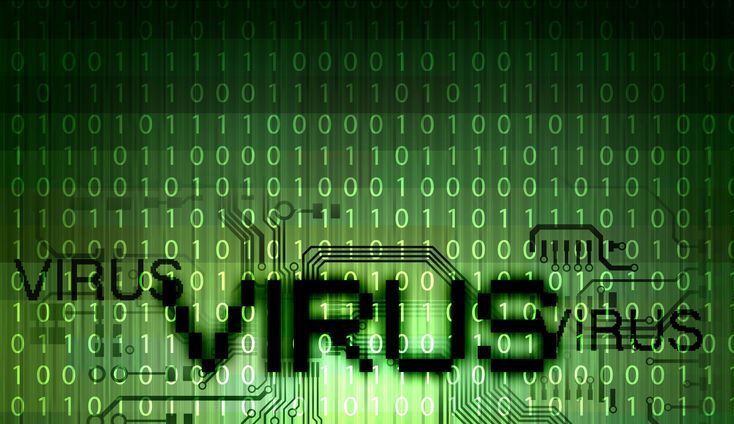Esest VS Kaspersky