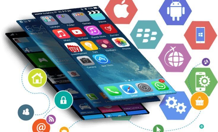 Exploring the Cost of Developing Mobile Apps in Egypt