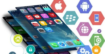 Exploring the Cost of Developing Mobile Apps in Egypt