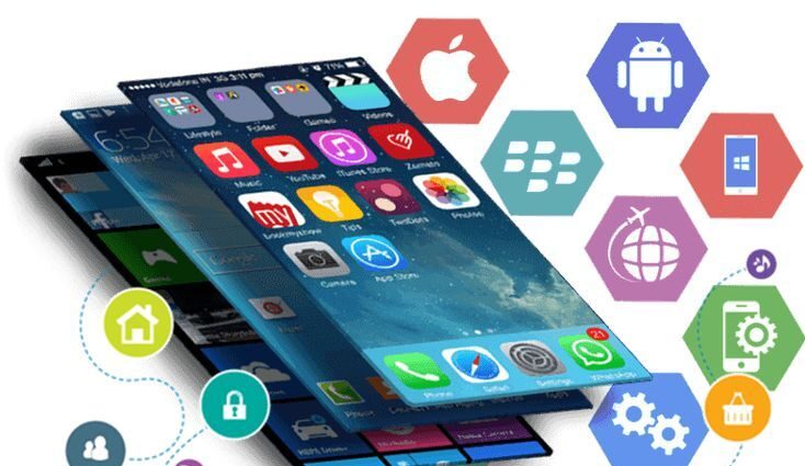 Exploring the Cost of Developing Mobile Apps in Egypt
