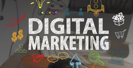 Exploring SEO Companies and Their Role in Digital Marketing