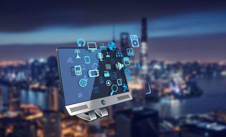 Best E-Commerce Website Solutions