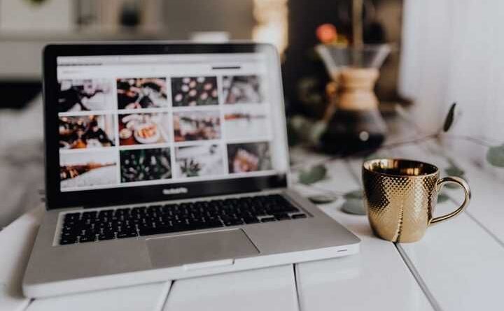 What is drop shipping means?