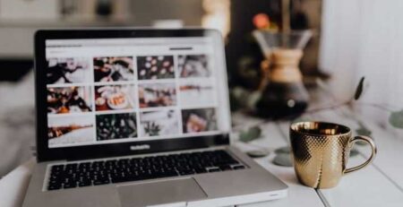 What is drop shipping means?