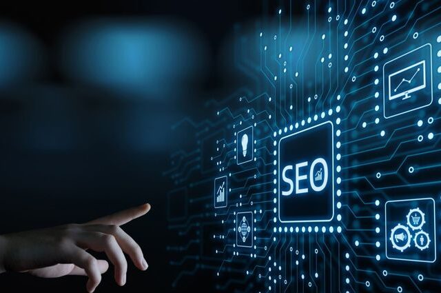 Unlocking the Potential: Exploring SEO Companies and the Viability of SEO as a Business