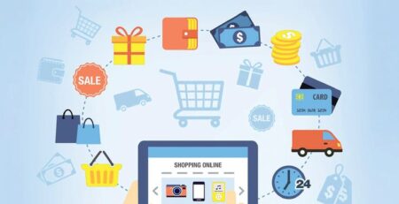 Understanding E-commerce Websites: A Comprehensive Guide to Choosing the Best Platform for Your Business