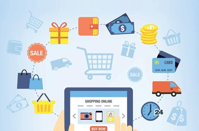 Understanding E-commerce Websites: A Comprehensive Guide to Choosing the Best Platform for Your Business