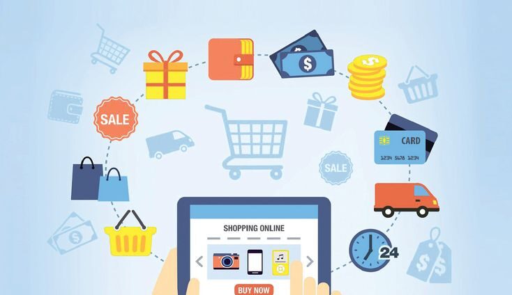 Understanding E-commerce Websites: A Comprehensive Guide to Choosing the Best Platform for Your Business