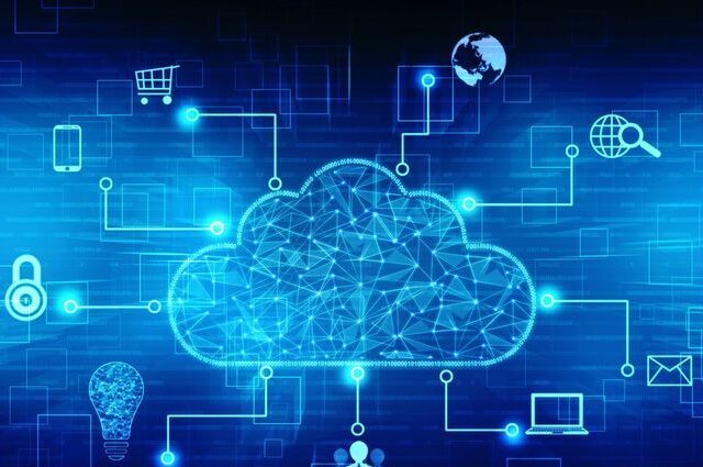 Exploring the Best Cloud Hosting Solutions