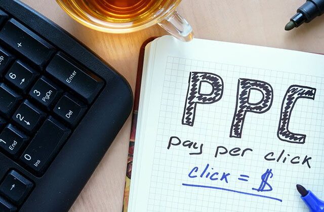 Understanding Pay- Per- Click( PPC) Advertising
