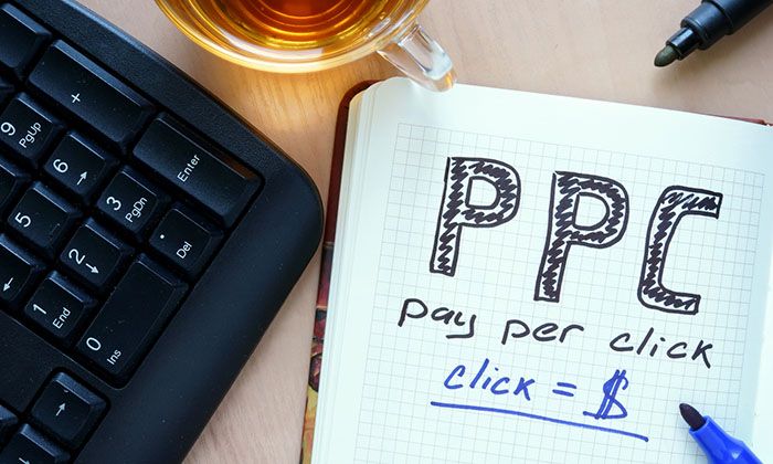 Understanding Pay- Per- Click( PPC) Advertising
