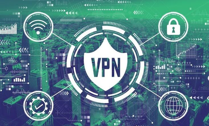 VPNs for Connecting to Egypt: A Comprehensive Guide