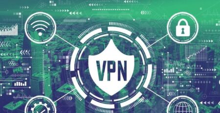VPNs for Connecting to Egypt: A Comprehensive Guide