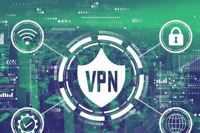 VPNs for Connecting to Egypt: A Comprehensive Guide