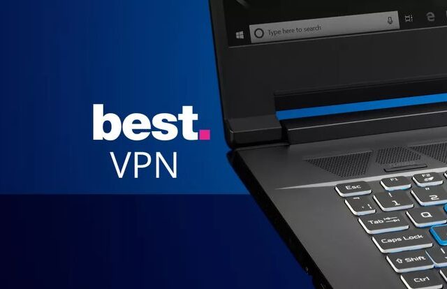 Top 5 best VPN in Egypt 2024
