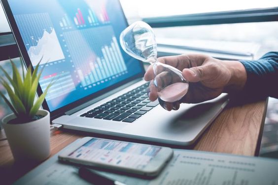 Your Strategic Partner for Business Growth Your Strategic Partner for Business Growth