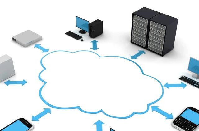 Understanding Linux Cloud Hosting Empowering Your Digital Presence