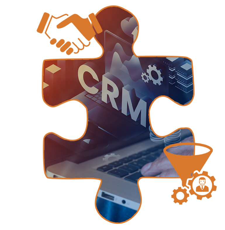 crm