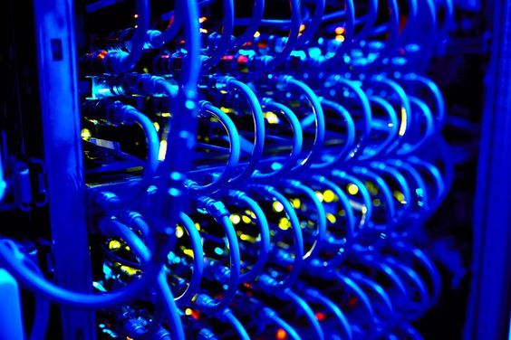 Understanding the Cost of Internet Leased Lines in 2024