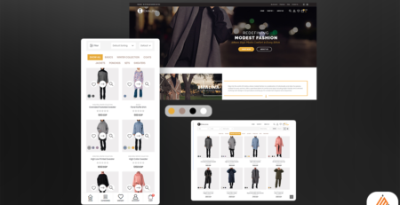 Why Your Business Needs a Website in Today's Digital Landscape