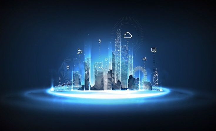 What are the benefits of Lease Line Service?