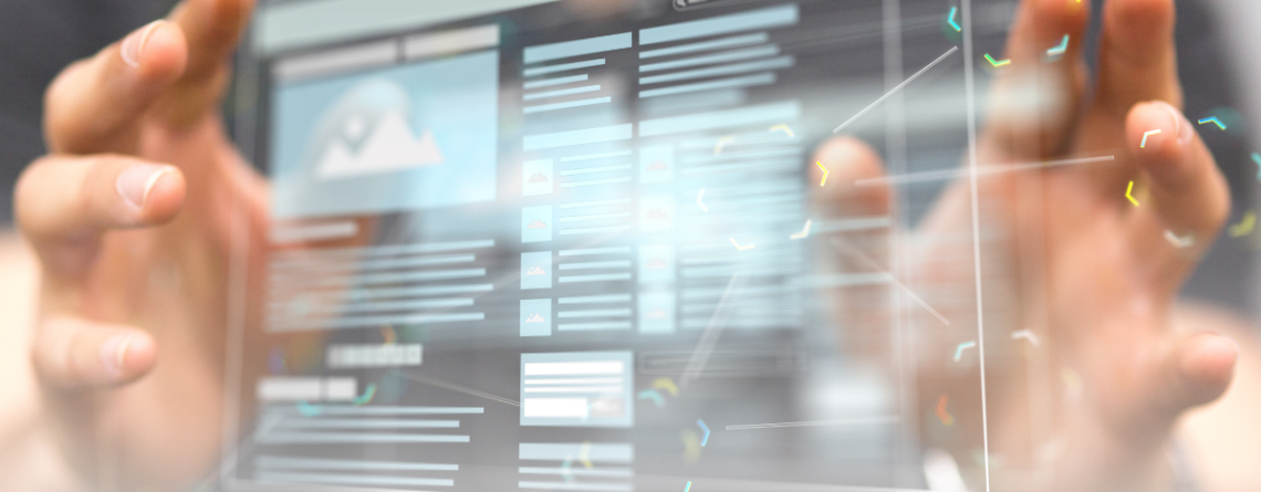 5 signs your website needs an upgrade