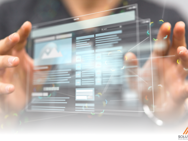 5 signs your website needs an upgrade