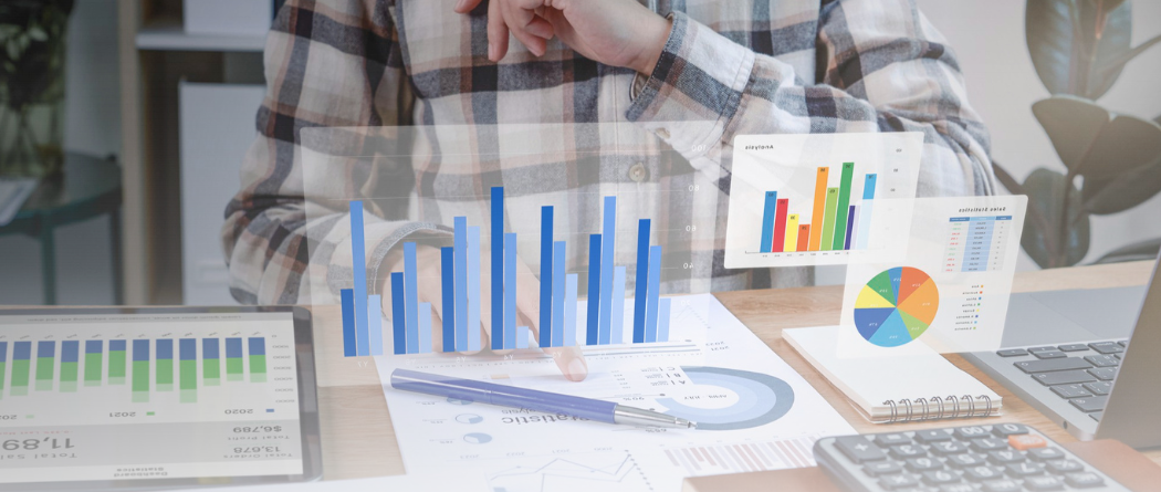 Why SEO Strategies are Important for Small and Medium Businesses in Egypt