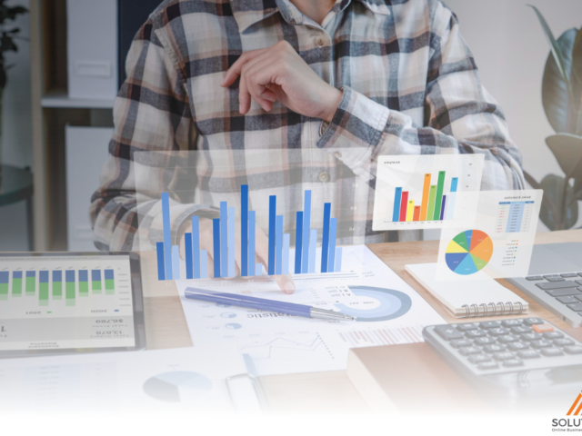 Why SEO Strategies are Important for Small and Medium Businesses in Egypt