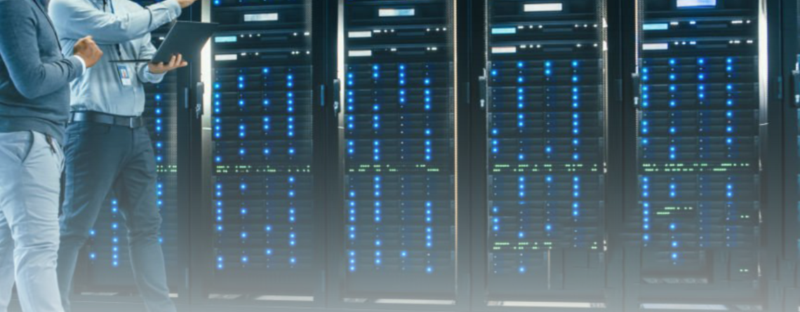 How to Determine the Best Web Hosting Plan for your Website’s Needs?