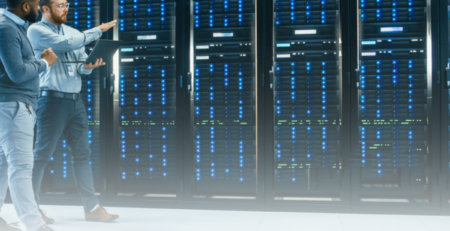 How to Determine the Best Web Hosting Plan for your Website’s Needs?