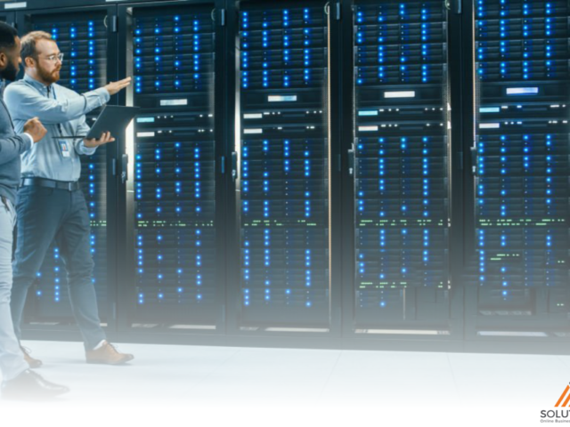 How to Determine the Best Web Hosting Plan for your Website’s Needs?