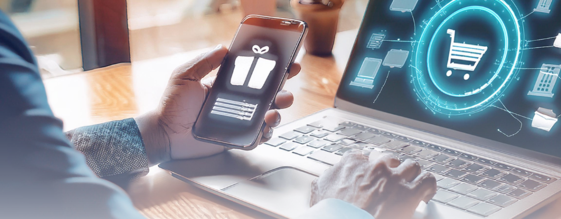 E-commerce Disruption in Egypt: Trends, Challenges, and Winning Strategies for Retailers