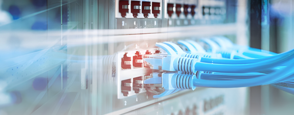 Leased Line Prices in Egypt: Top Providers and Service Insights