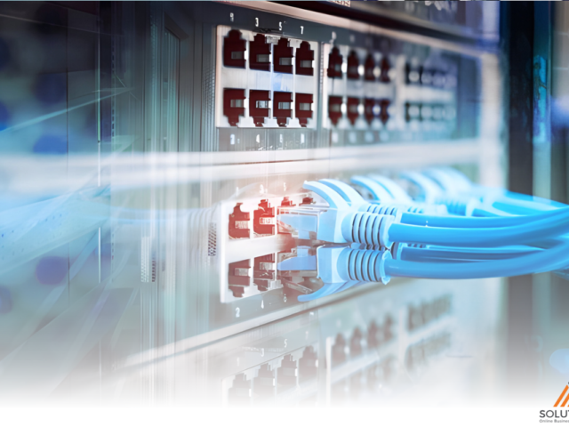 Leased Line Prices in Egypt: Top Providers and Service Insights
