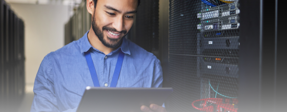 VPS Hosting in Egypt: The Benefits and Pricing of Windows VPS Servers