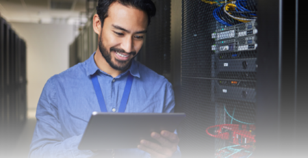 VPS Hosting in Egypt: The Benefits and Pricing of Windows VPS Servers