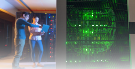 Top Web Hosting Companies in Cairo: Find the Best Hosting Services