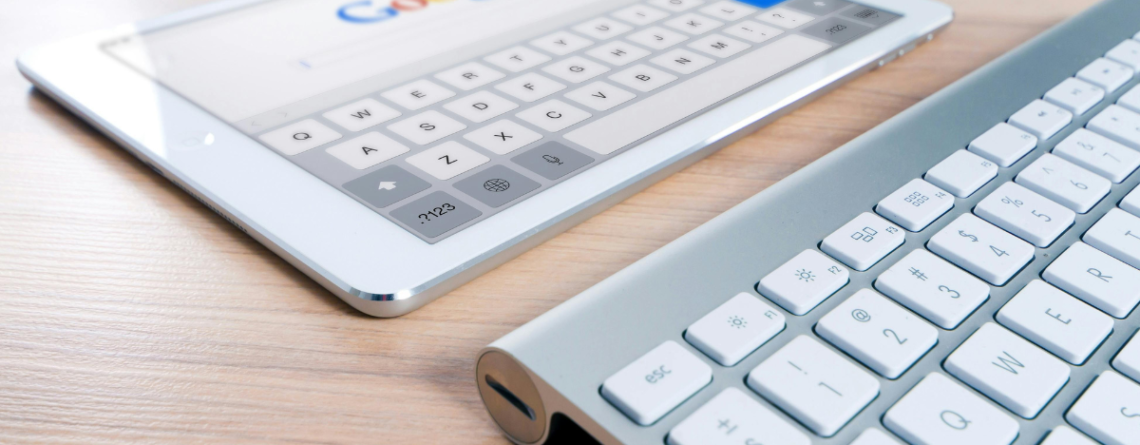 Level Up Your Business in Egypt: Why Local SEO Expertise is Your Secret Weapon