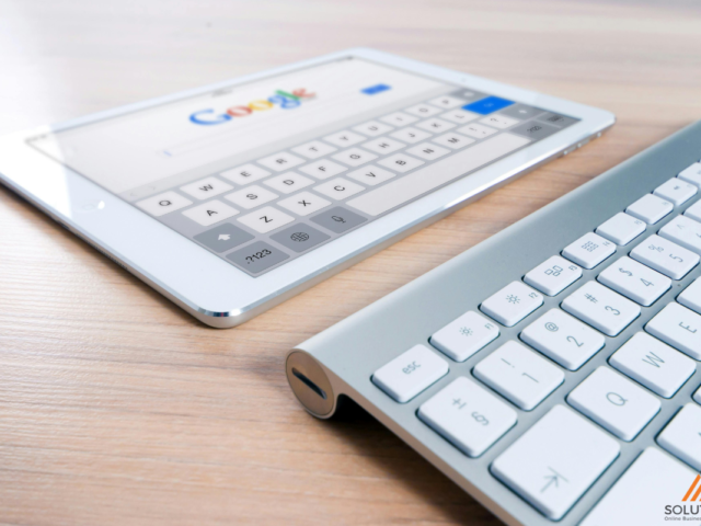 Level Up Your Business in Egypt: Why Local SEO Expertise is Your Secret Weapon