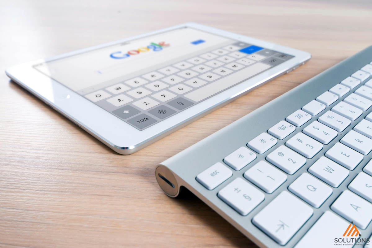 Level Up Your Business in Egypt: Why Local SEO Expertise is Your Secret Weapon