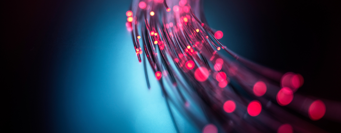 Unleash Unstoppable Connectivity: Leased Line Solutions in Egypt