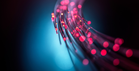 Unleash Unstoppable Connectivity: Leased Line Solutions in Egypt