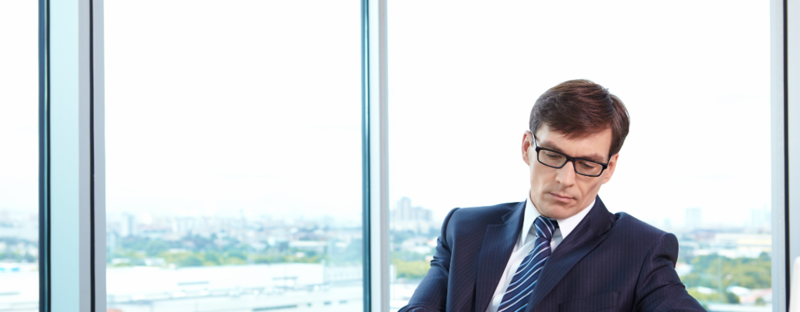 How to Choose Blog Topics That Drive Traffic and Build Your Brand in Egypt