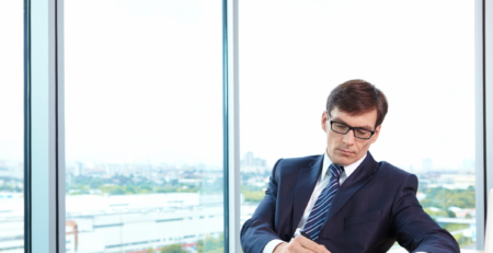 How to Choose Blog Topics That Drive Traffic and Build Your Brand in Egypt