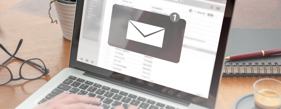 The Role of Email Marketing in Enhancing Your Blog’s Success in Egypt